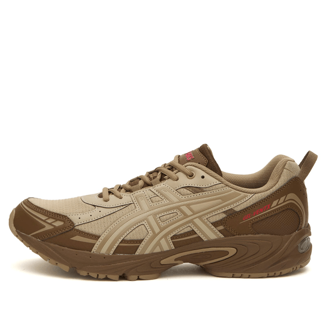 ASICS Gel-Ventx