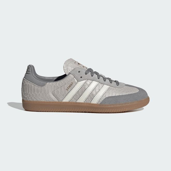 adidas SAMBA OG