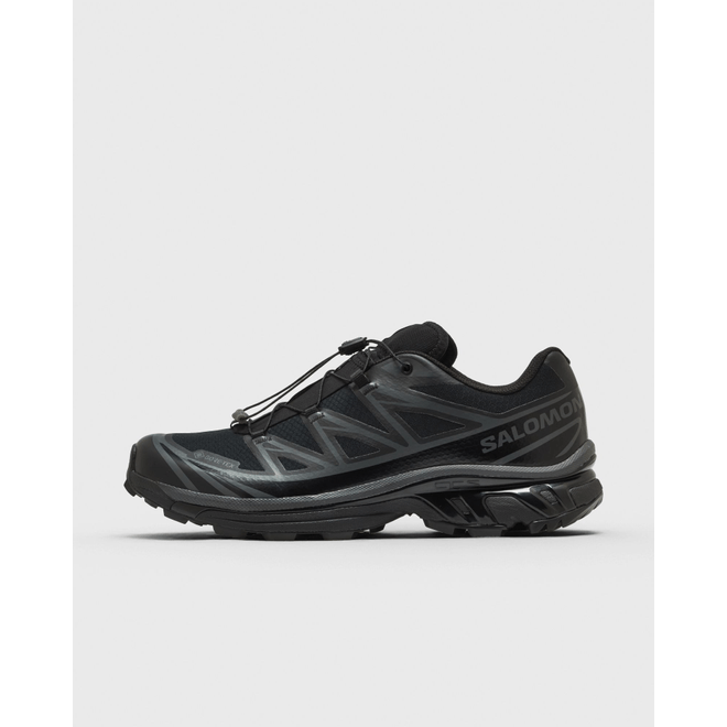Salomon Xt-6 Gore-tex