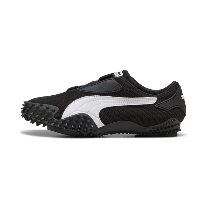 PUMA Mostro OG Prime Uniseks
