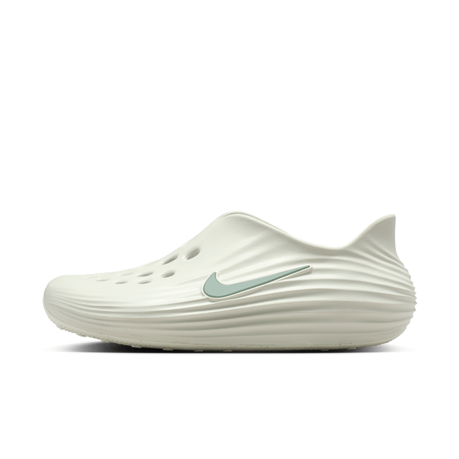 Nike ReactX Rejuven8 'Spruce Aura'