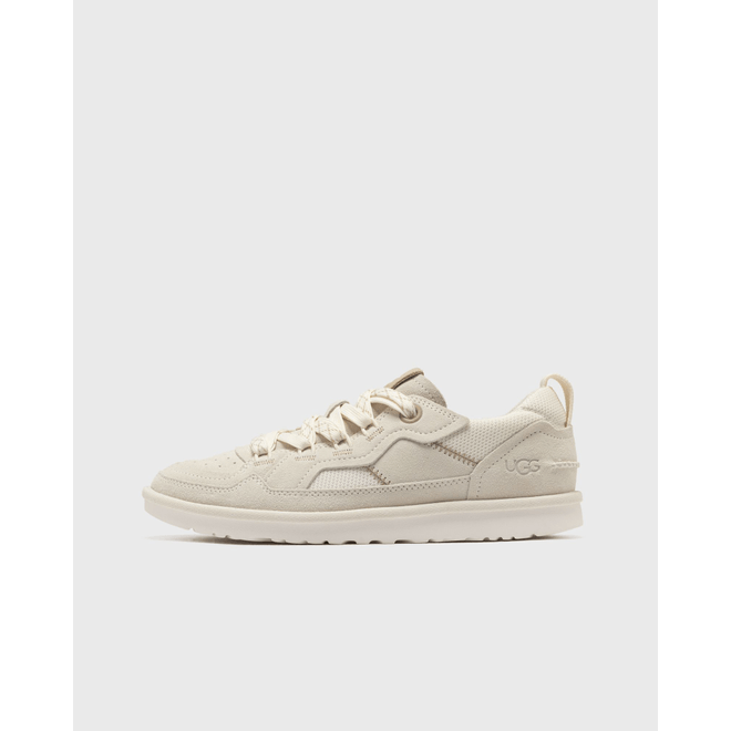 UGG® Minimel Trainer White