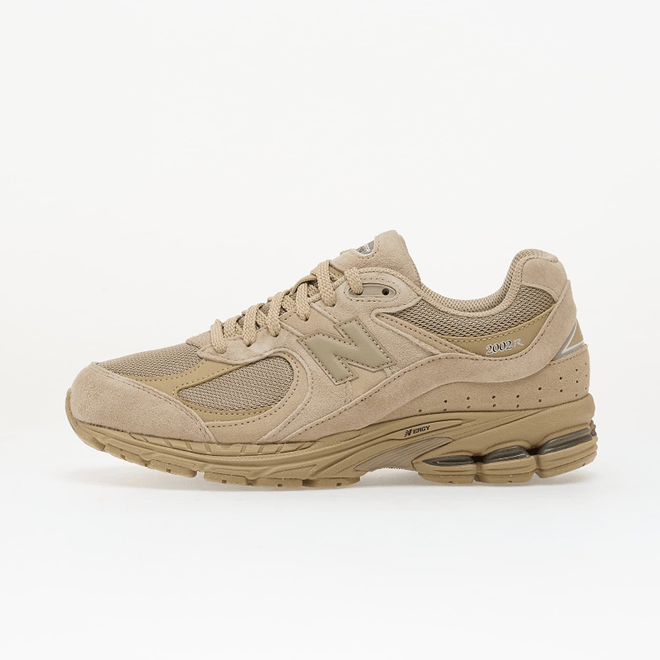 New Balance 2002 Stoneware