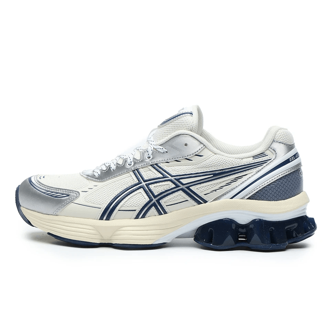 Asics Gel-Kinetic Fluent