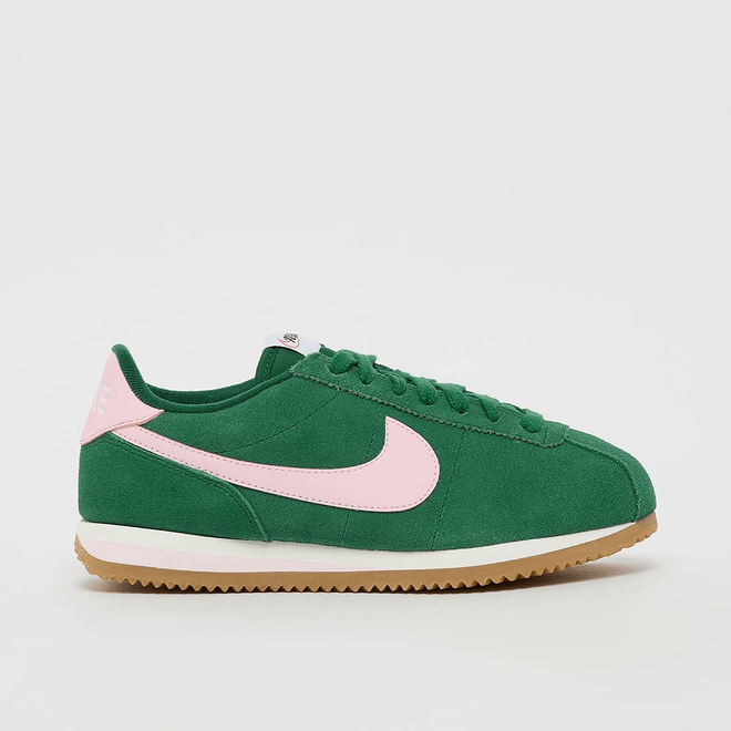 Nike Wmns Cortez Sneaker