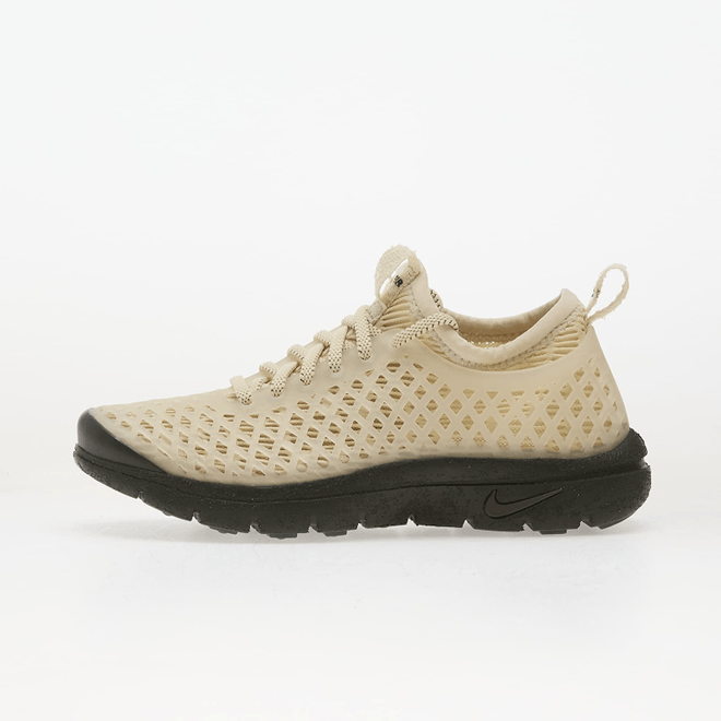 Nike W Rejuven8 Run Sequoia