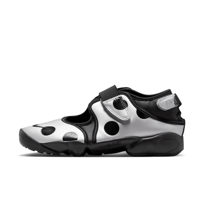 Nike Air Rift