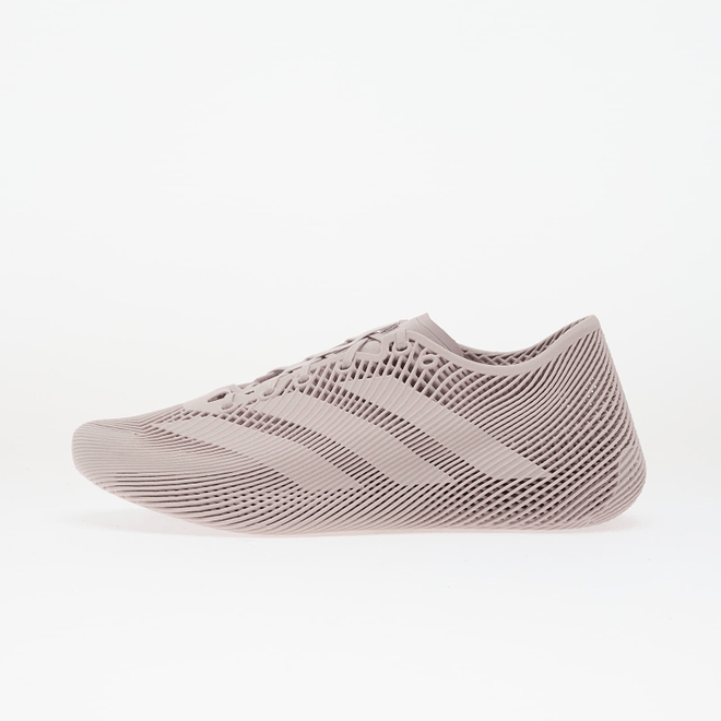 adidas Climacool Laced Wonder Taupe