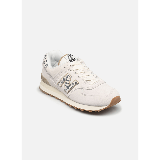 New Balance WL574