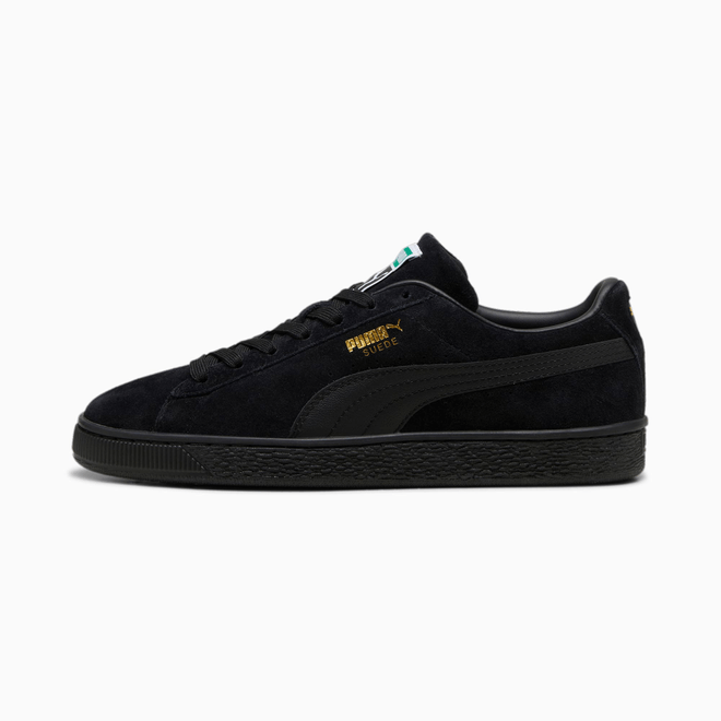PUMA Suede Classic