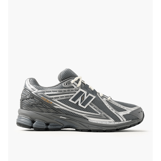 New Balance U19066AT Heron Blue