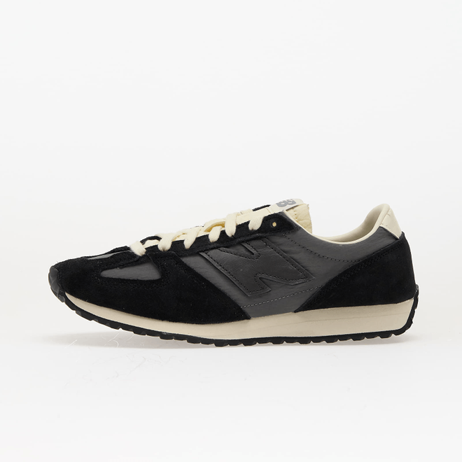 New Balance 471 Castlerock