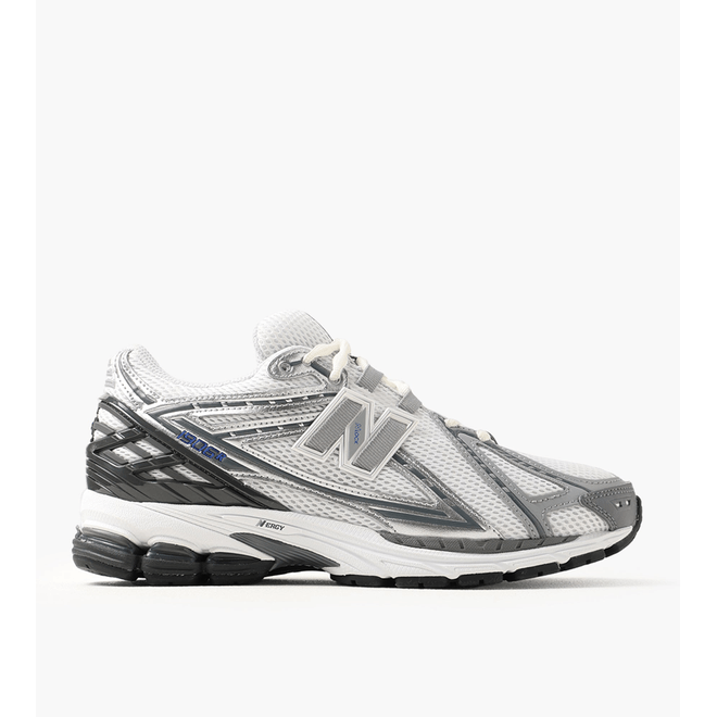 New Balance U1906 U1906 71F Castlerock