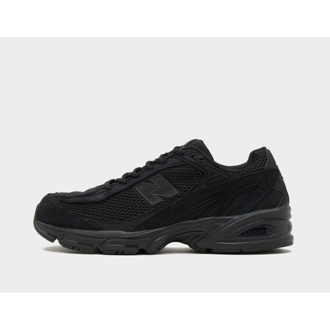 New Balance U509V1