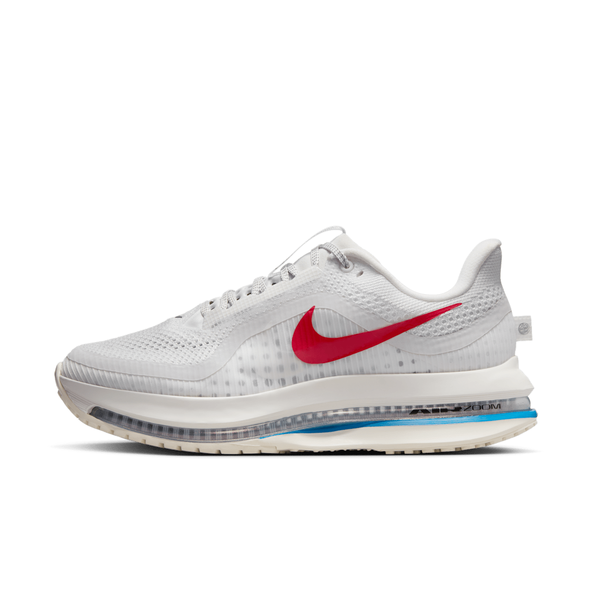 Nike Pegasus Premium 'Forrest Gump'