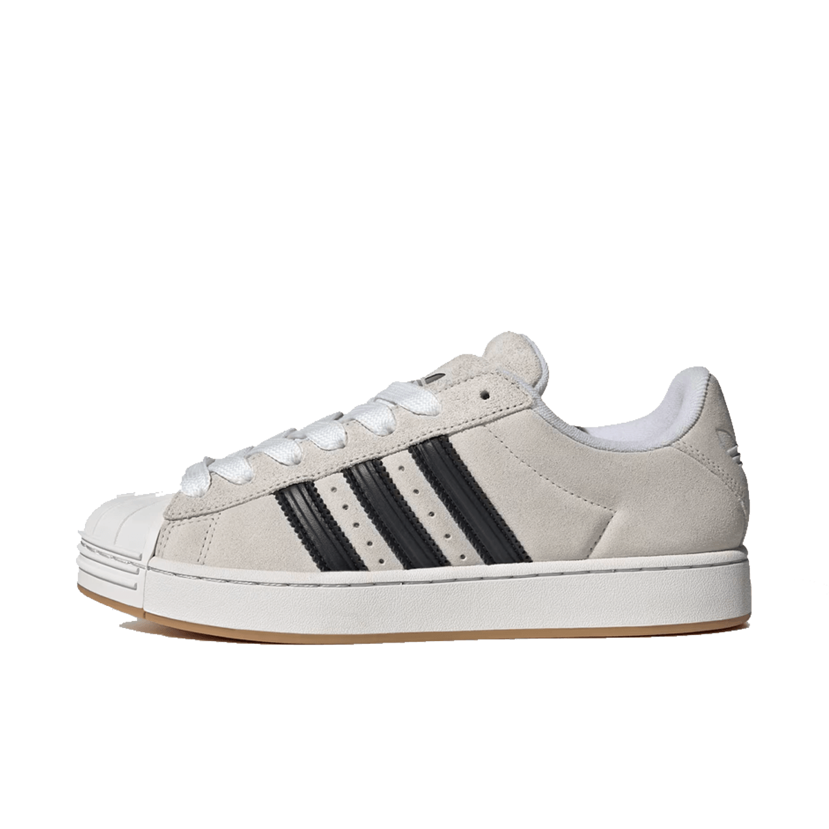 adidas Superstar ST 'Crystal White'