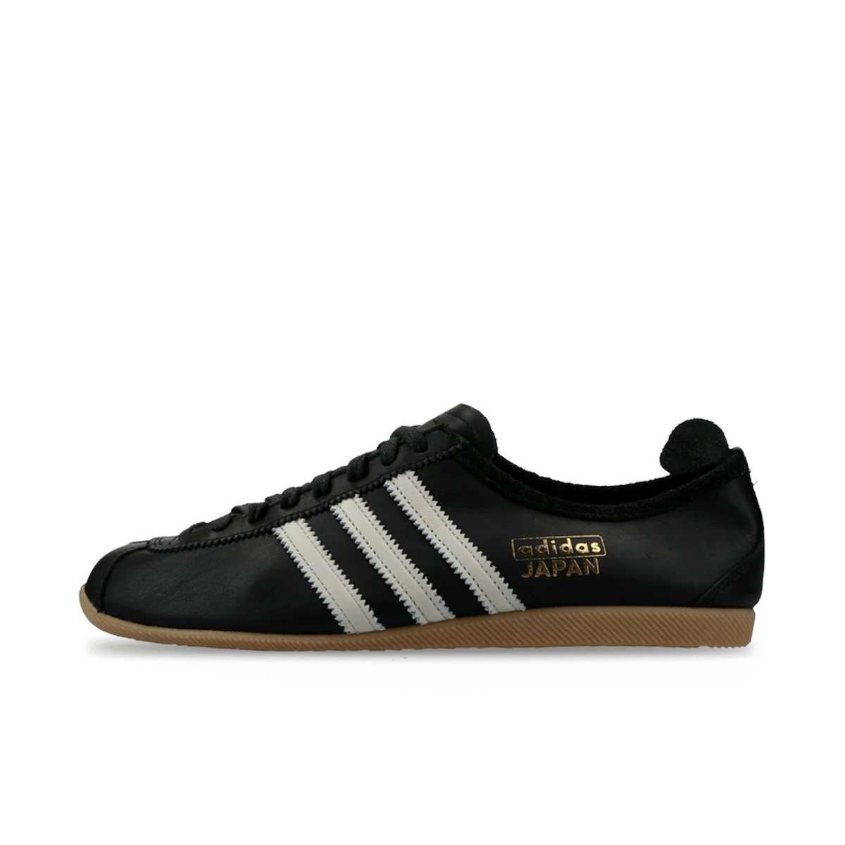 adidas Japan 'Black'