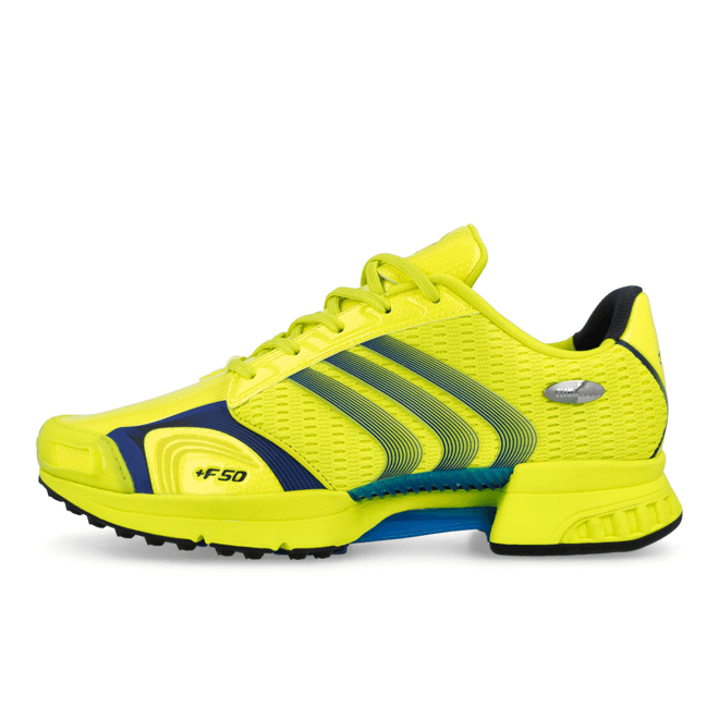 adidas Performance Climacool F50