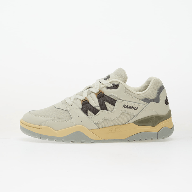 Karhu Fusion XT Icicle
