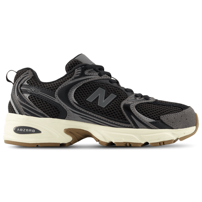 New Balance 530