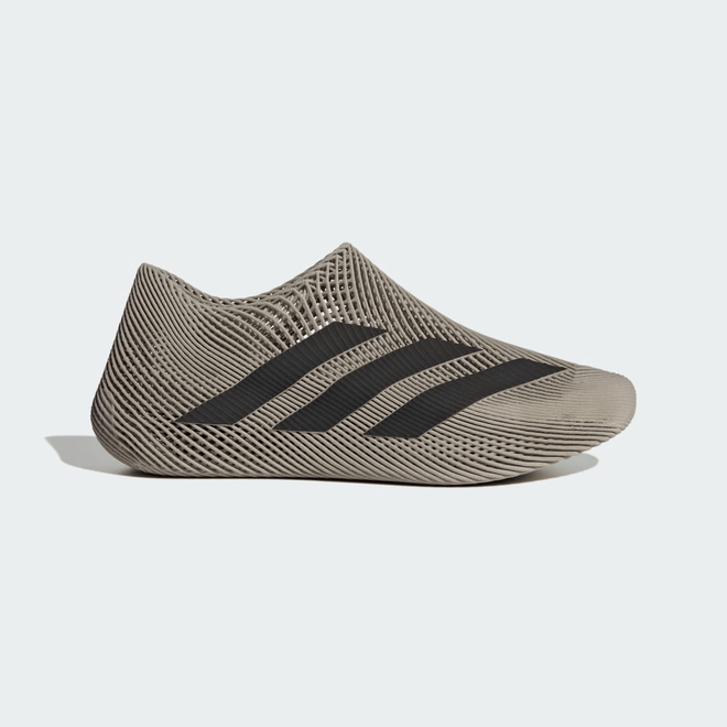 adidas CLIMACOOL