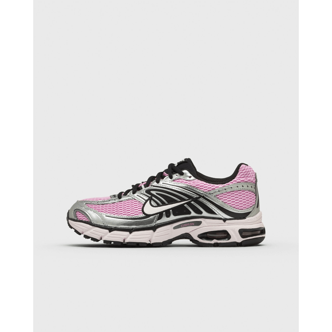 Nike Wmns Air Max Moto 2k