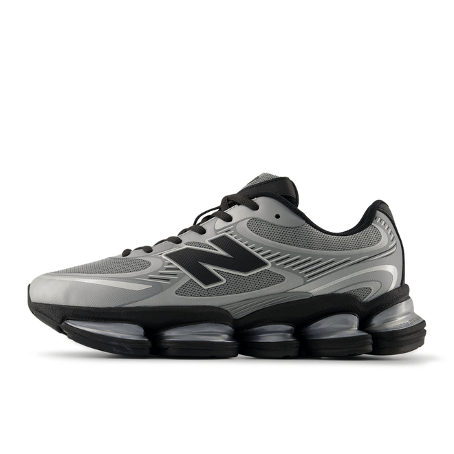 New Balance ABZORB 2000 'Slate Grey'