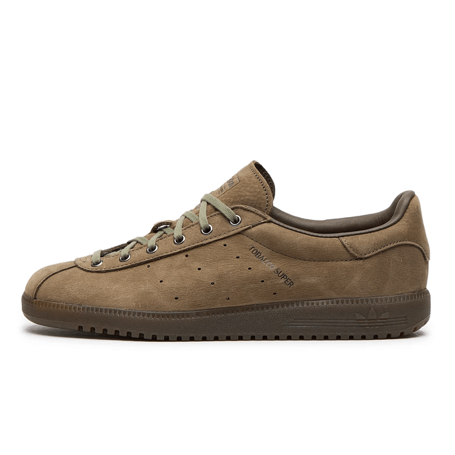 adidas Tobacco Super