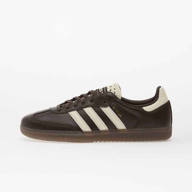 adidas Samba Og W Auco