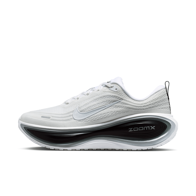 Nike Vomero Plus Road