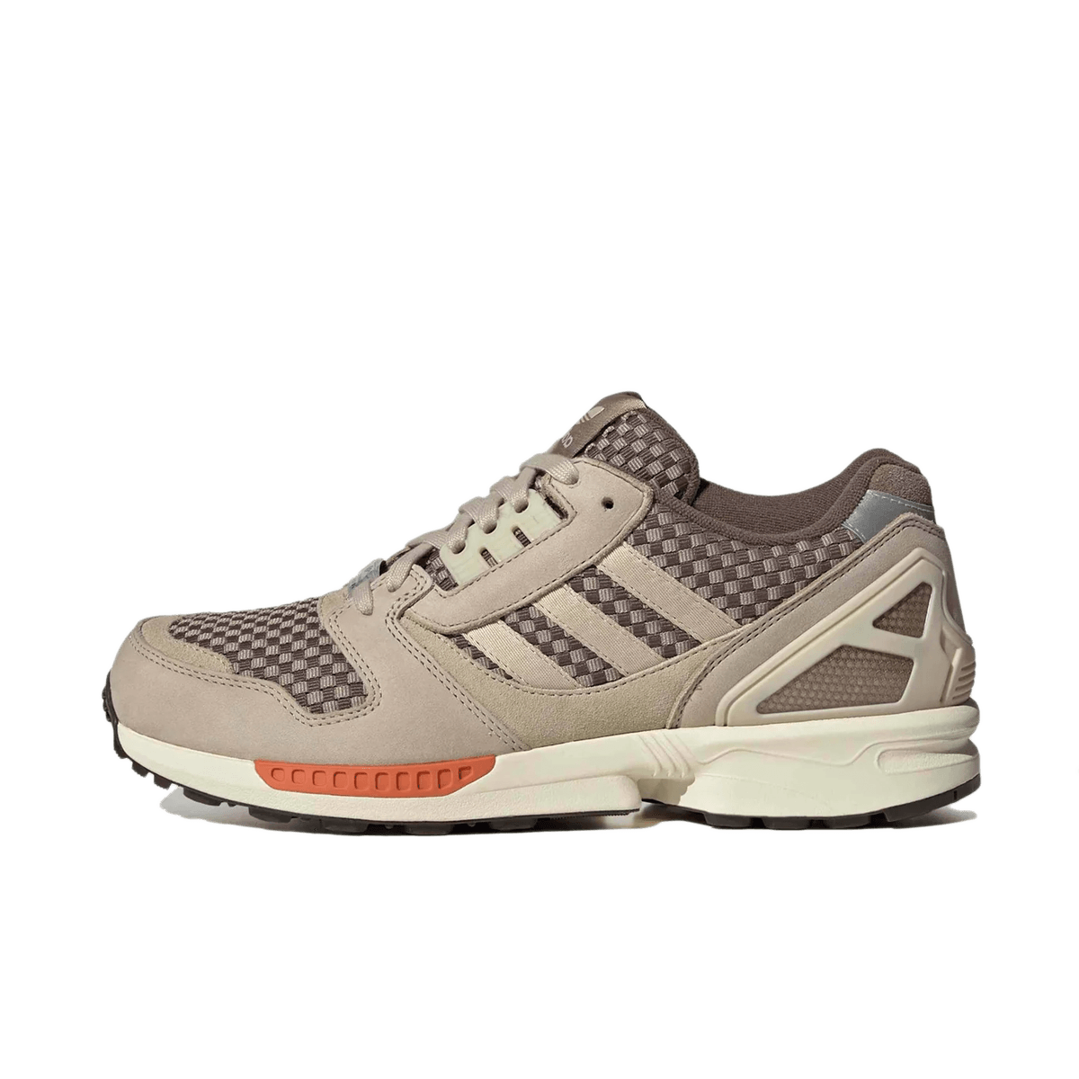adidas ZX 8000 'Dust Sand'