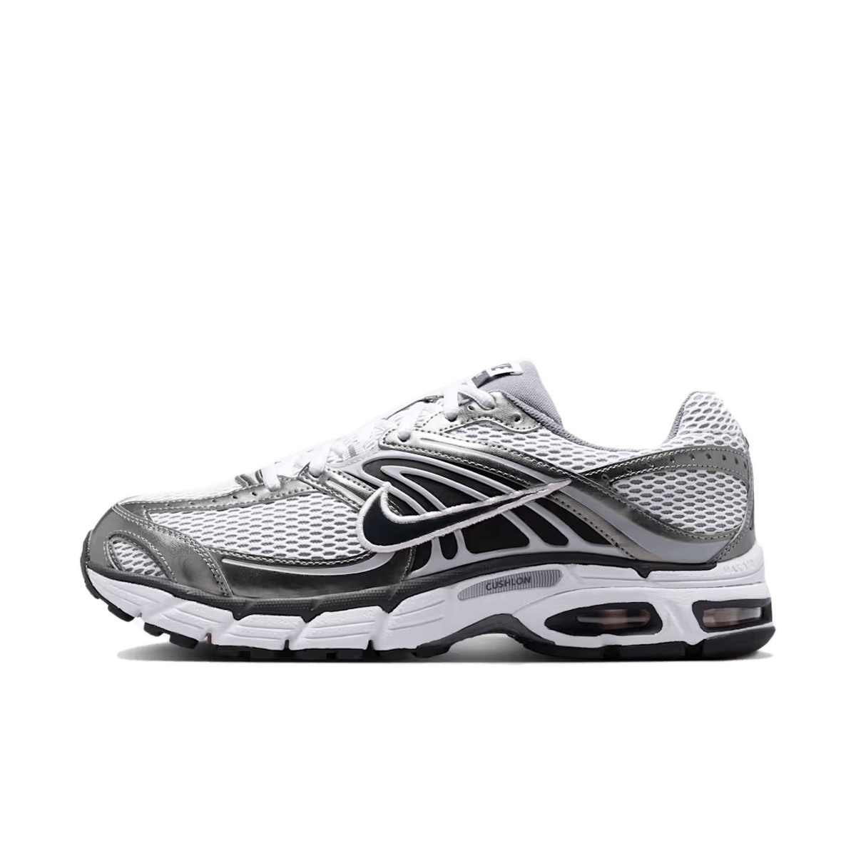 Nike Air Max Moto 2K 'Pink Foam'