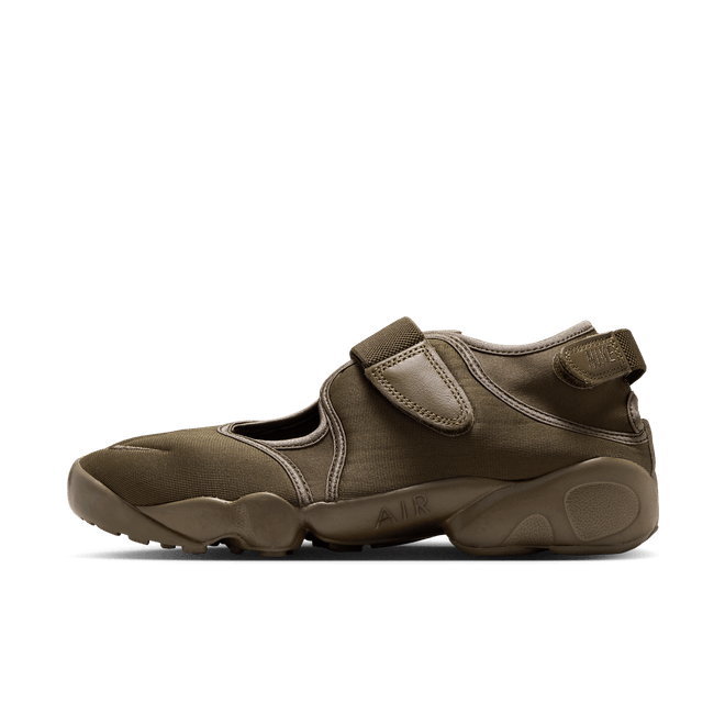 Nike Air Rift