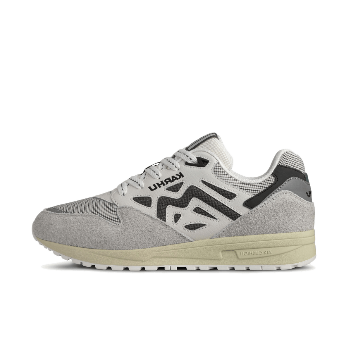 Karhu Legacy 96 'Foggy Dew'