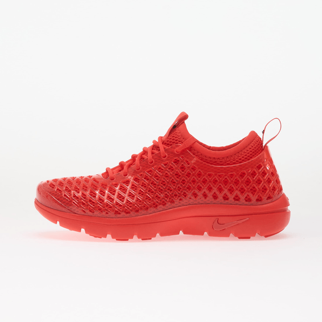 Nike Rejuven8 Run OG SP Lt Crimson