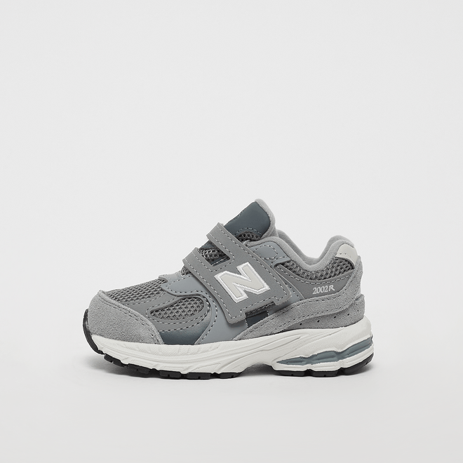 New Balance 2002