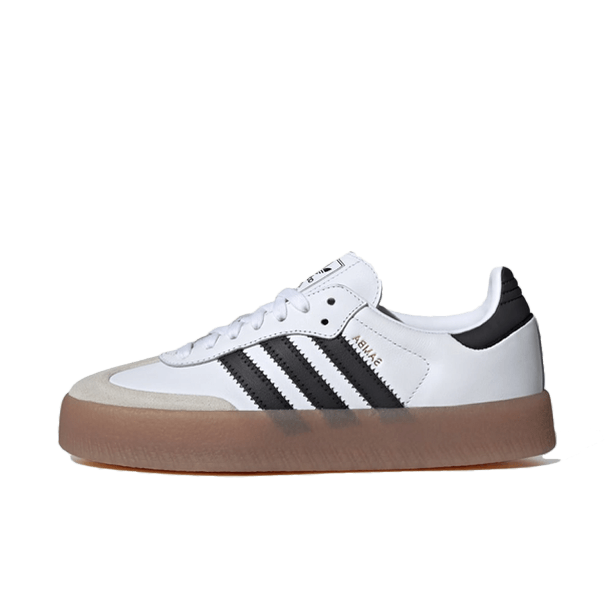 adidas Sambae
