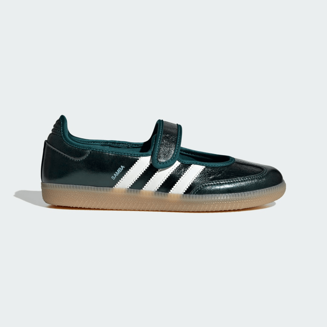 adidas SAMBA JANE