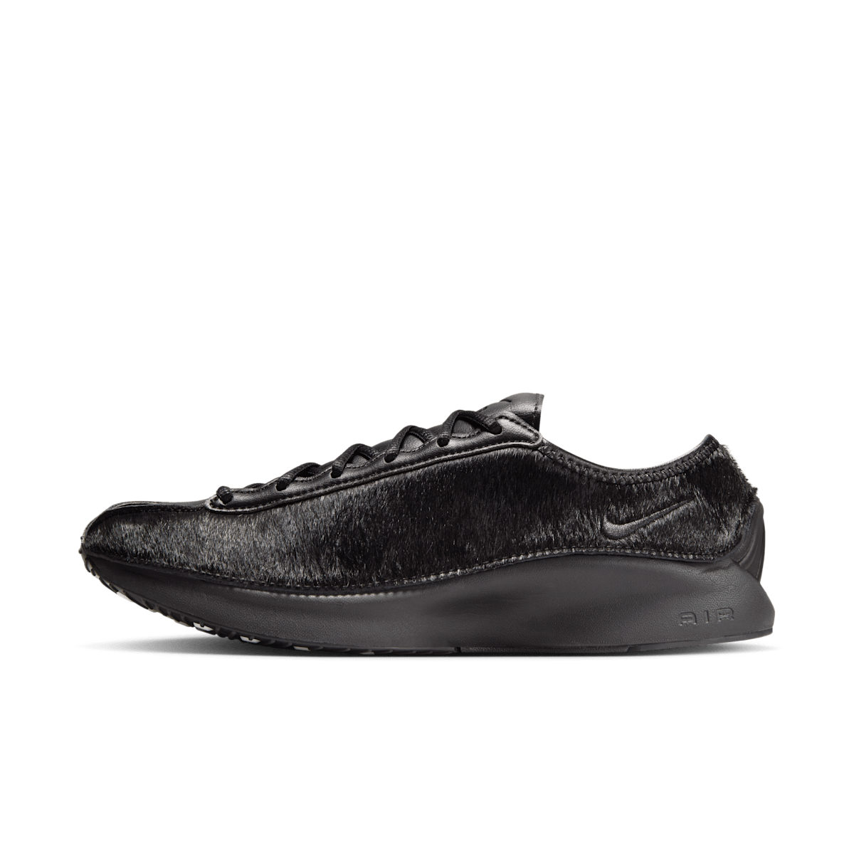 Nike Air Superfly WMNS 'Off Noir'