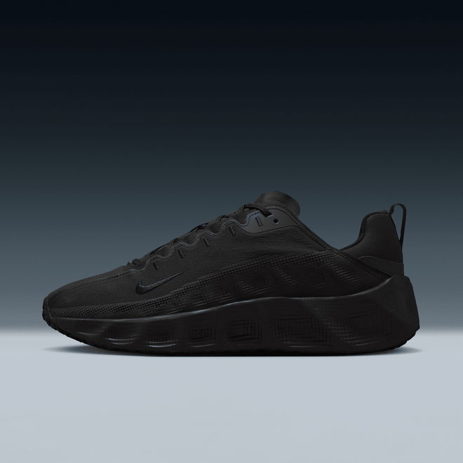 Nike Ava Rover