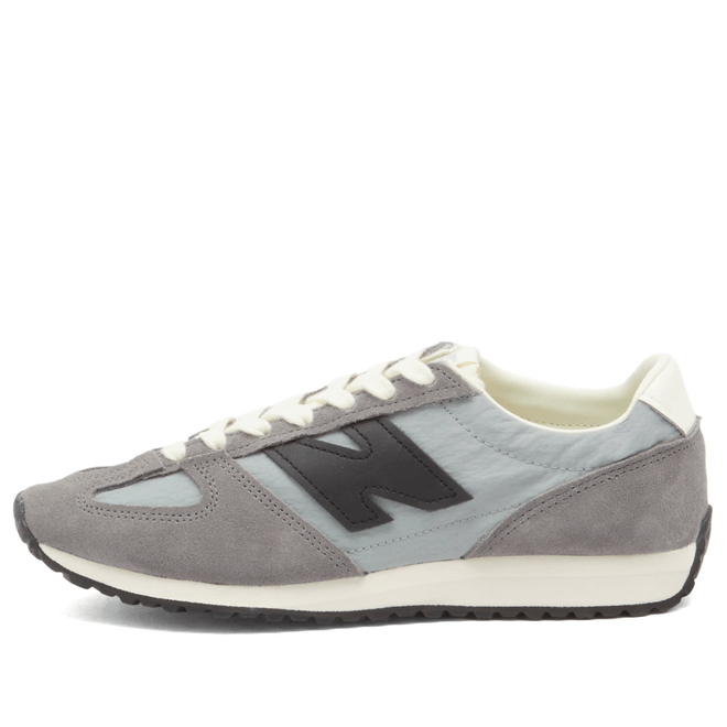New Balance 471
