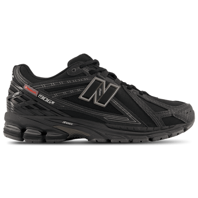 New Balance 1906R