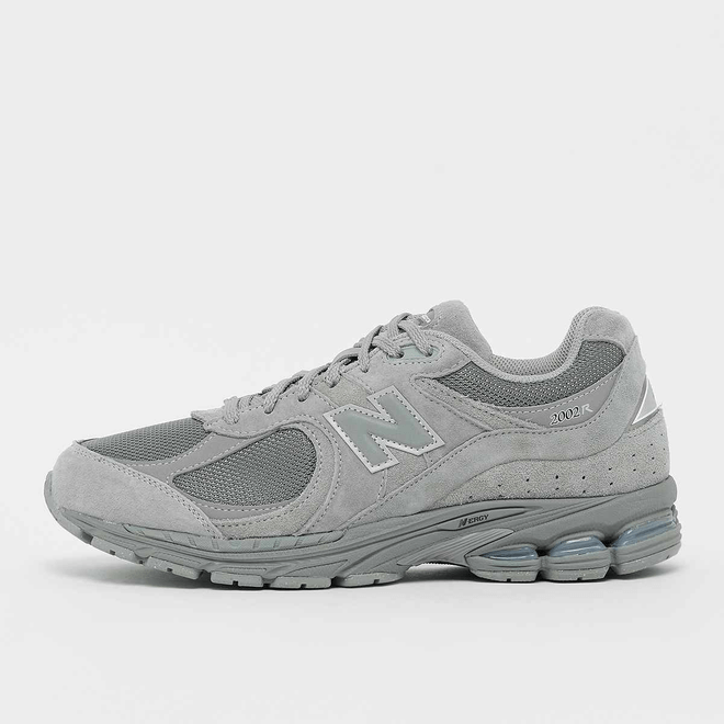 New Balance 2002