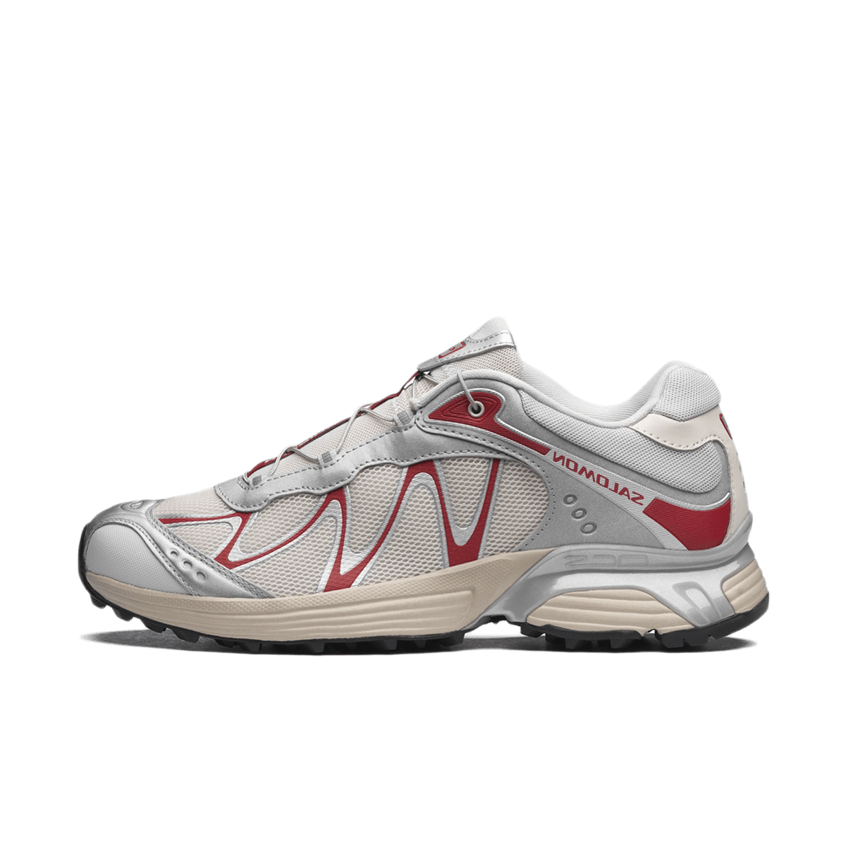Salomon XT-Whisper 'Almond Milk'