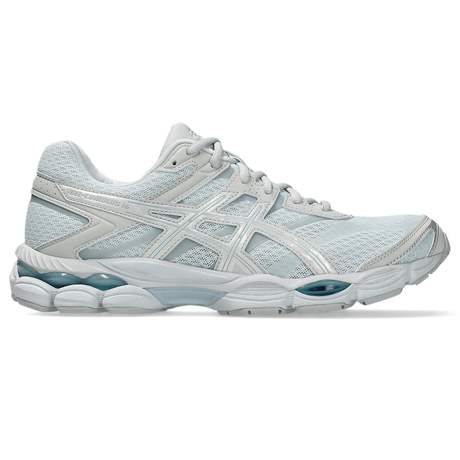 ASICS Gel-cumulus 16 Airy Blue