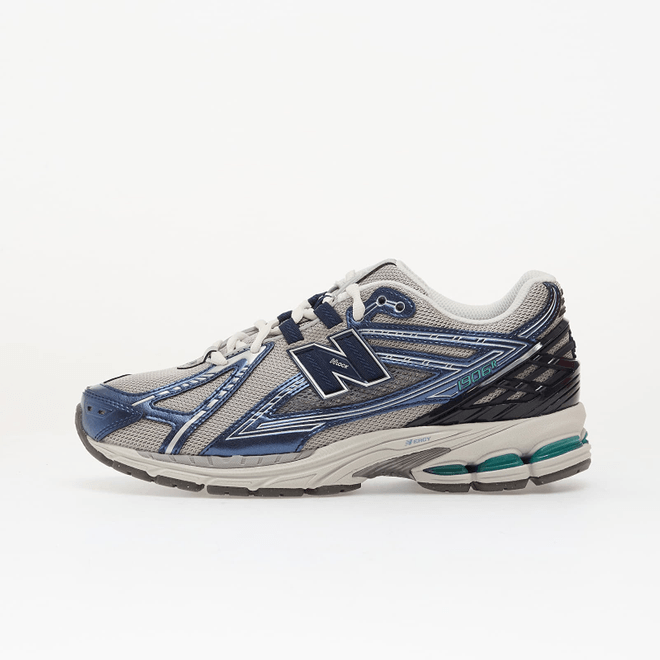 New Balance 1906 Navy