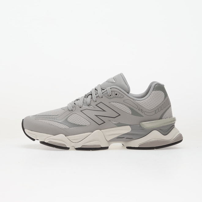 New Balance 9060 Raincloud
