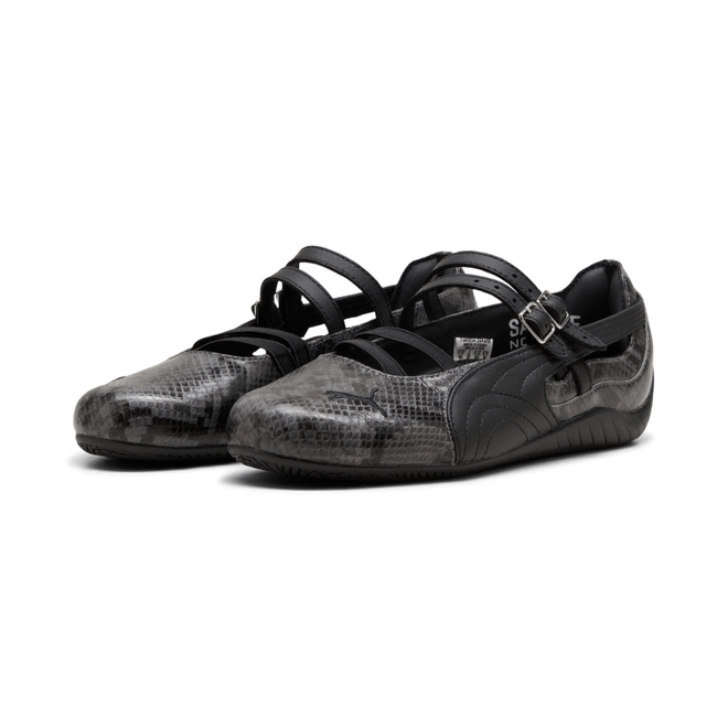 PUMA Speedcat Ballet