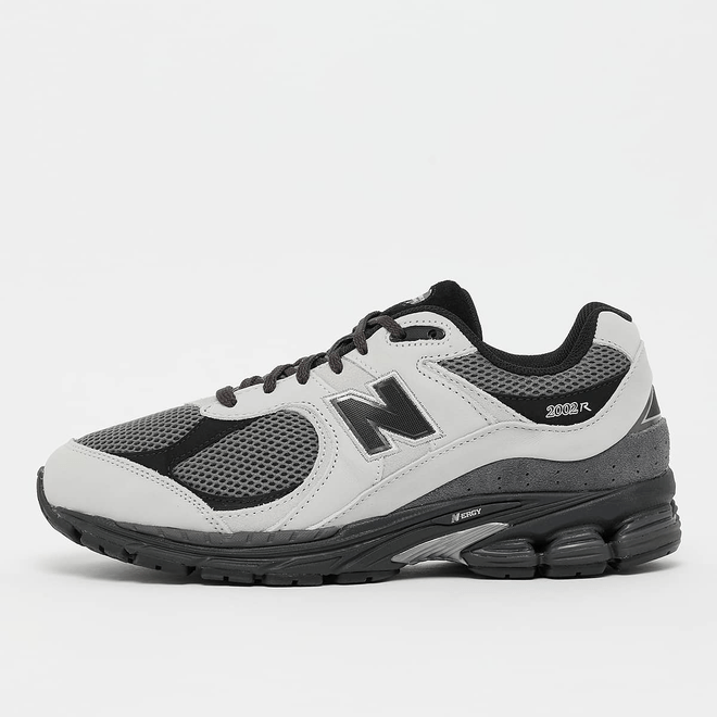 New Balance 2002