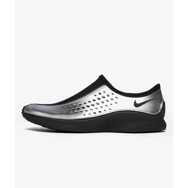 Nike Women's Air Superfly Moc
